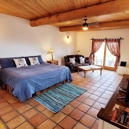 Sirena Vineyard Resort ปาโซโรเบิลส์ ภายนอก รูปภาพ